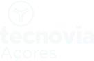 Tecnovia Açores