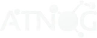 ATNOG