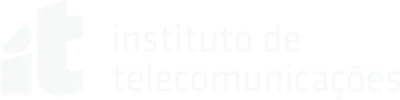 Instituto de Telecomunicações