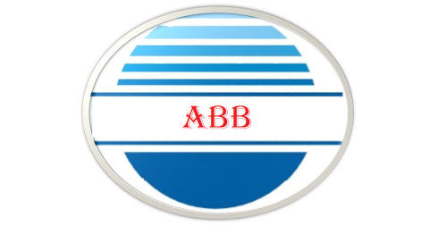 ABB2024 logo