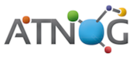 ATNOG logo