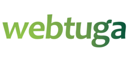 Webtuga logo